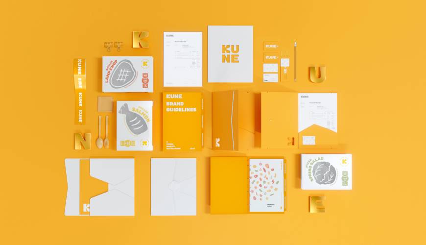 黔东包装设计的品牌投资回报率