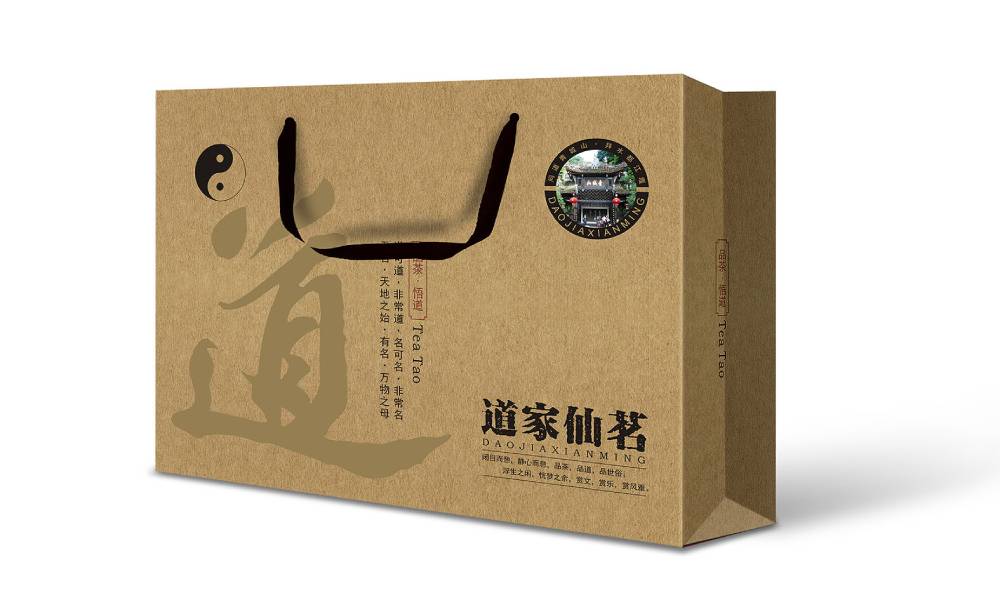 为何不可忽视？黔东包装设计公司的价值与影响力解析