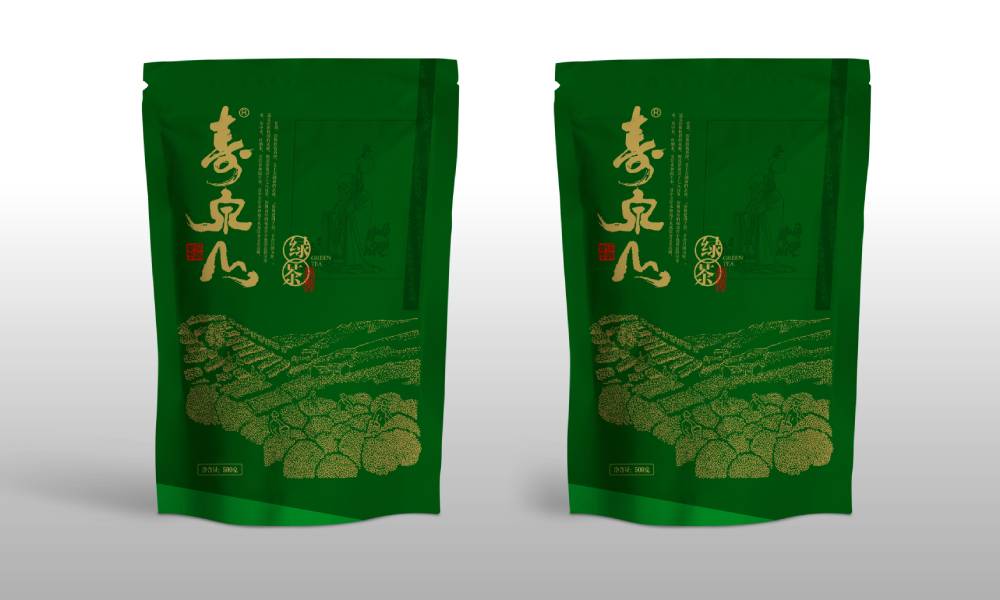 警惕！当品牌开始“失焦”——黔东包装设计公司揭示四大危险信号