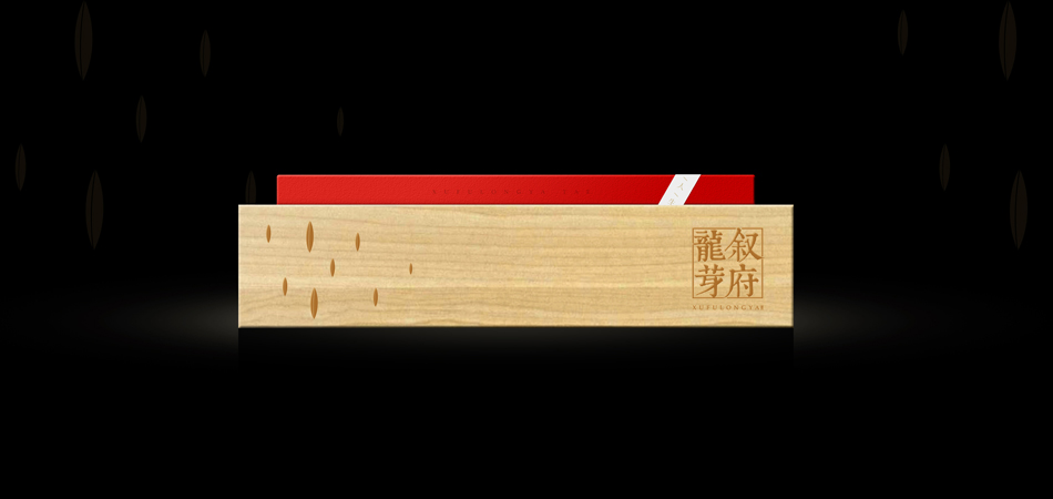 黔东包装设计公司为企业定制节日/联名款特别版包装产品